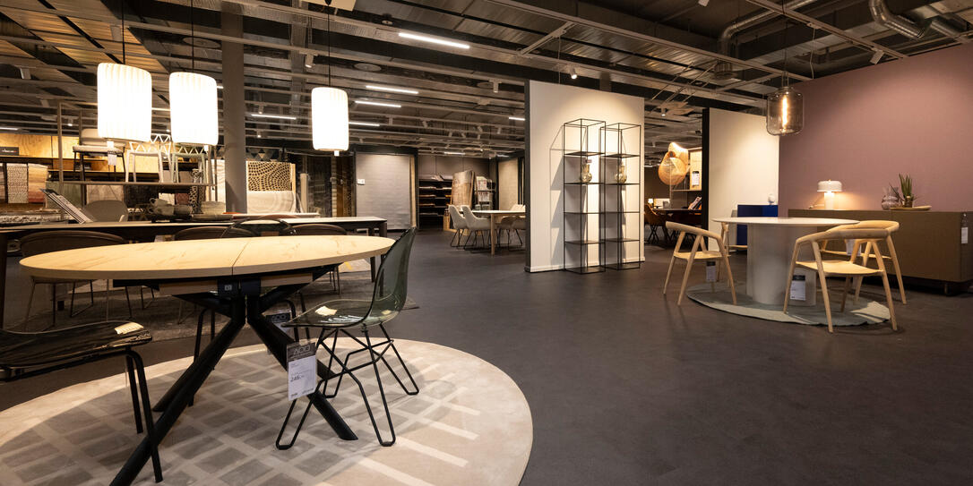 241023 VIP-Eröffnung Pizolcenter