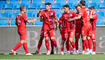 FC Vaduz - AC Bellinzona (29.09.2024)