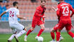 FC Vaduz - AC Bellinzona (16.03.2025)