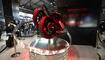 EICMA "LEAVING OUR MARK FOR 110 YEARS" (09.11.2024)