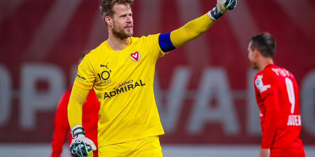 Liechtenstein Fussball Challenge-League FC Vaduz - Neuch‰tel-Xamax