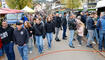 Unterländer Jahrmarkt in Eschen.