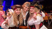 Crazy Ball Vaduz (28.02.2025)