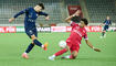 FC Thun - FC Vaduz (24.01.2025)