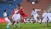 FC Vaduz - Etoile Carouge FC (14.12.2024)