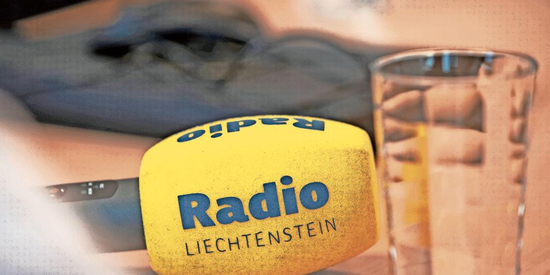 Radio L