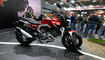 EICMA "LEAVING OUR MARK FOR 110 YEARS" (09.11.2024)