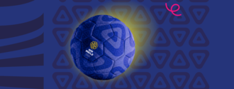 WM-Meile 2026