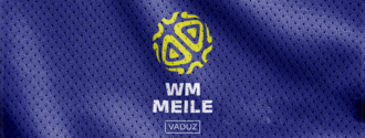 WM-Meile 2026