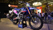 EICMA "LEAVING OUR MARK FOR 110 YEARS" (09.11.2024)