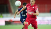 FC Thun - FC Vaduz (24.01.2025)