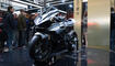 EICMA "LEAVING OUR MARK FOR 110 YEARS" (09.11.2024)