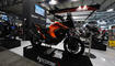 EICMA "LEAVING OUR MARK FOR 110 YEARS" (09.11.2024)