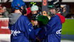 Eishockey-Schnupperkurs in Vaduz