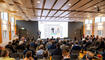 Cybersecurity-Konferenz 2024