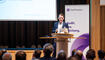 Regulatory Outlook Grant Thornton Liechtenstein