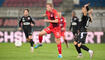 FC Vaduz - FC Thun (19.10.2024)