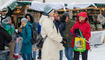 Christkindlimarkt Oberschan