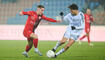 FC Vaduz - Etoile Carouge FC (14.12.2024)