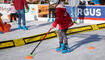 Eishockey-Schnupperkurs in Vaduz