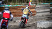 Motocross Landesmeisterschaft Triesen