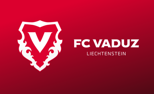 FC Vaduz