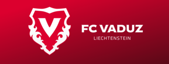 FC Vaduz