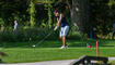 BMW Golf Cup in Bad Ragaz