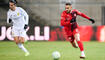 FC Vaduz - FC Stade Nyonnais (01.02.2025)