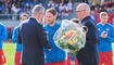 Liechtenstein - Nordmazedonien (22.03.2025)