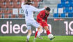 FC Vaduz - Etoile Carouge FC (14.12.2024)