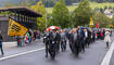 50. Bundessängerfest in Balzers (14.09.2024)