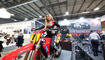 EICMA "LEAVING OUR MARK FOR 110 YEARS" (09.11.2024)