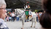 Genussfestival in Vaduz (03.09.2022)