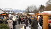 Krömlemarkt Eschen Nendeln