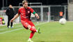 FC Vaduz - FC Stade Nyonnais (01.02.2025)