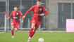 FC Vaduz - Etoile Carouge FC (14.12.2024)