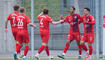 FC Vaduz - FC Wil (09.02.2025)