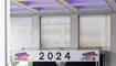 liPride 2024 in Schaan