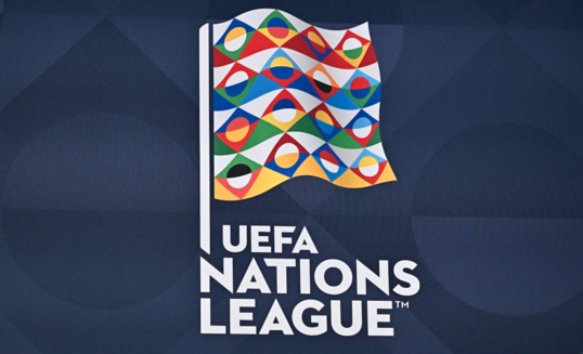 UEFA Nations League