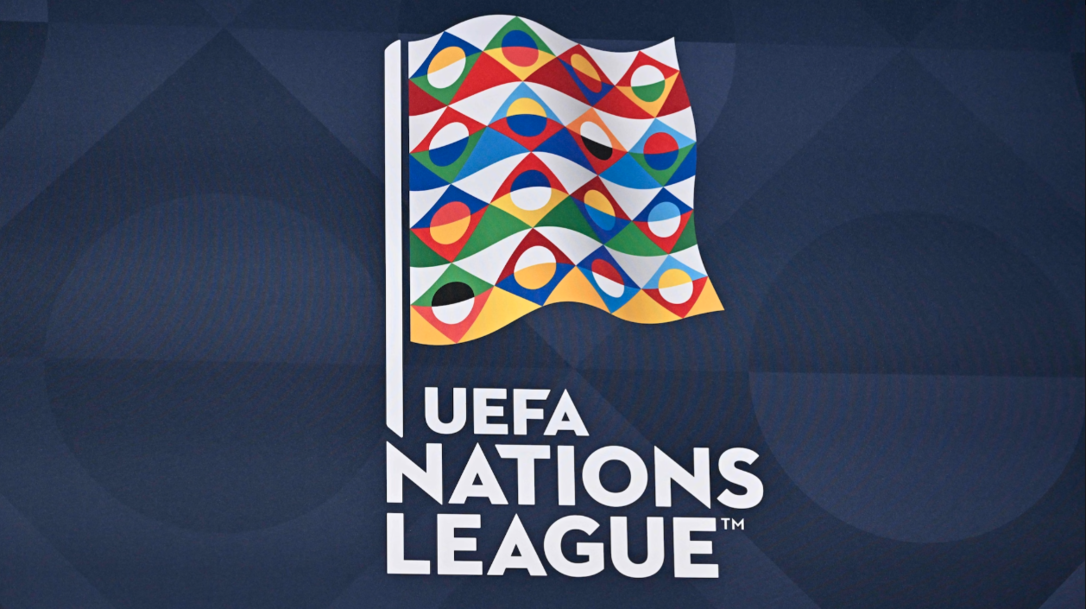 UEFA Nations League