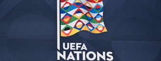 UEFA Nations League