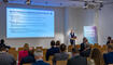 Finance Forum 2024 in Vaduz (12.05.2024)