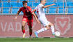 FC Vaduz - AC Bellinzona (29.09.2024)