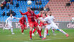 FC Vaduz - AC Bellinzona (16.03.2025)