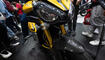 EICMA "LEAVING OUR MARK FOR 110 YEARS" (09.11.2024)