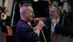 Vaduz Classic mit Nigel Kennedy und Sinfonieorchester Liechtenstein