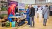 Gesundheitsmesse Buchs (25.01.2025)