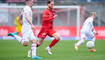 FC Vaduz - AC Bellinzona (16.03.2025)