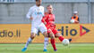 FC Vaduz - AC Bellinzona (29.09.2024)